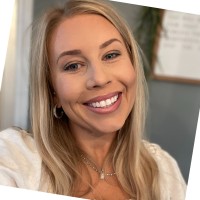 Leigh Ann Layton