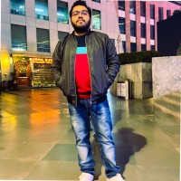 Prakhar Awasthy