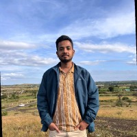Dheeraj Dubey