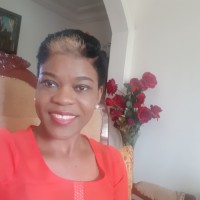 Nna-Lum Caroline Chemuanguh