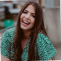 Madelynn Wilbanks