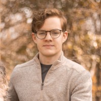 Matthew Sluka