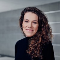 Dorota Wiklińska (Nowoświecka)
