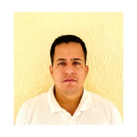 Ronald Angarita