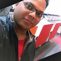 Shyam Babu
