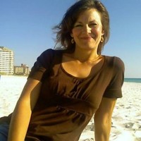 Karen Bollard