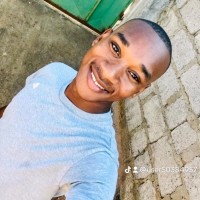 Manuel Muianga