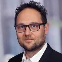 Thomas Anzer