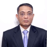 Jayesh Ingale