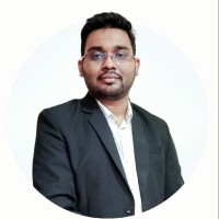 Siddharth Shrivastav
