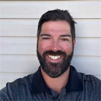 Joshua Wells
