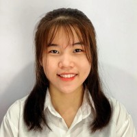 Kim Le