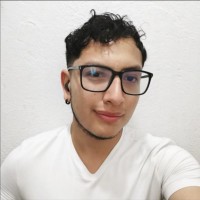 Francisco Barrera Alday