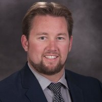 Tristan Ruhland