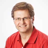 Everett Mckay