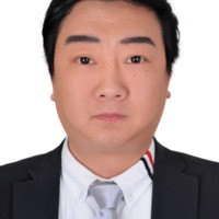 黄国虎