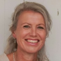 Liesbeth Parlevliet-Van Den Oever