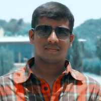 Kamal Kishore