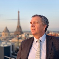 Didier Chaulier