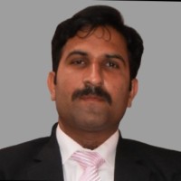 Hafiz Hammad