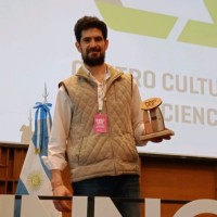 Sebastian Ayala