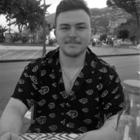 Joseph Szplit