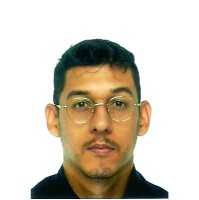 Leonardo Garcia