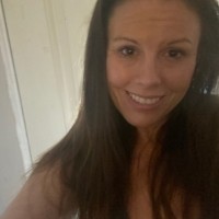 Sarah Kate Hovanec