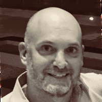 Brian Cohn
