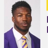 Nathan Harden II