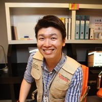 Tan Kim Soon