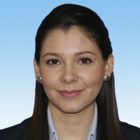 Vivian Acevedo