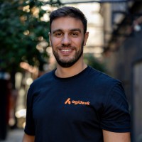 Ricardo Karam