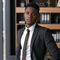 Olawale Sola