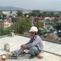 Kyaw Thu Myo