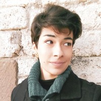 Floriana Scascitelli