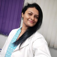 Dr . Vasavi S.
