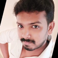 Prakash Venkat
