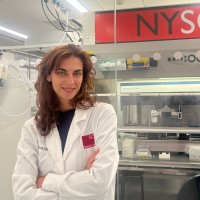 Jimena Zulueta Mosquera