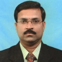 RAVI KUMAR P D V S R D A