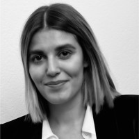 Eleonora Ceni