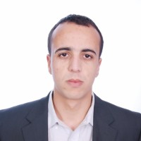 Lounes Ourahmoune