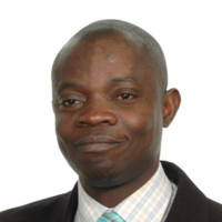 Adeniyi Ileladewa