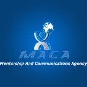 MACA SA