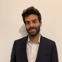 Stefano Ghidoni