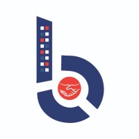 Brokers Circle