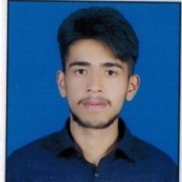 Anil Humagain