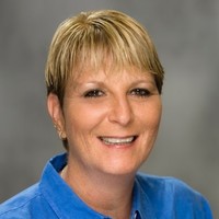 Judy Judson