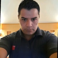 Juan Martín Hernandez Gomez