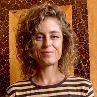 Fabiana Morse Gosson Jorge